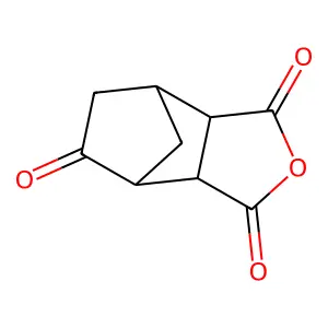 N6-aminoadenosine structure