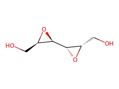 16-Hydroxyandrost-4-en-3,17-dione structure