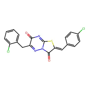 AB00802980-01 structure