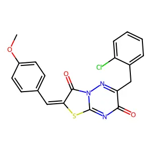 AB00802982-01 structure