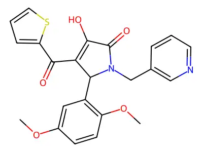 CBKinase1_004691 structure