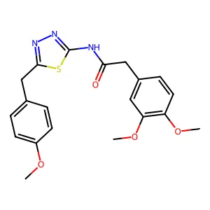 BAS 05023761 structure