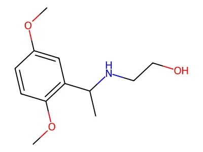 2-Amino-4,5,6,7,8,9,10,11,12,13-decahydrocyclododeca[b]thiophene-3-carbonitrile structure