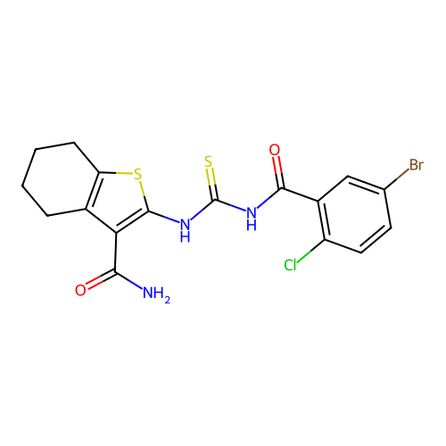 AN-465/41165813 structure