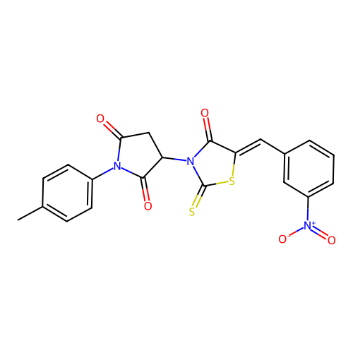 F1553-0087 structure