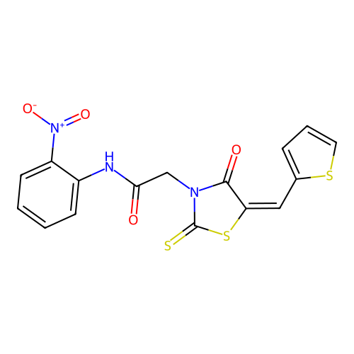 AB00673093-01 structure