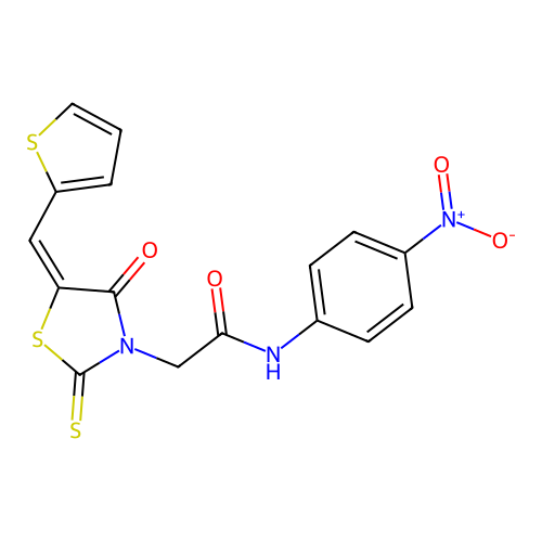AB00673094-01 structure