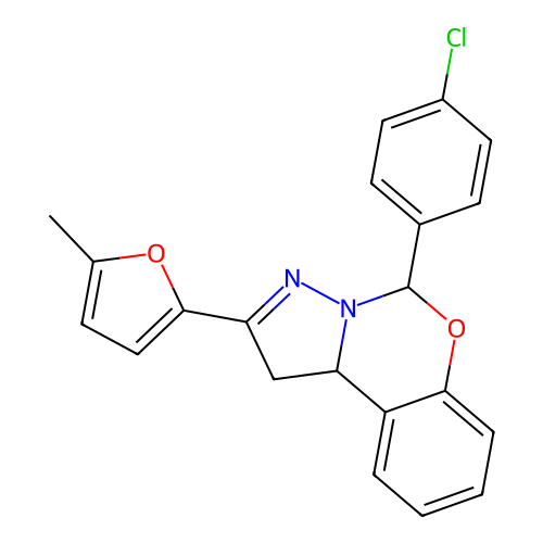A3560/0151007 structure