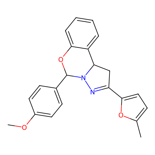 A3543/0150187 structure