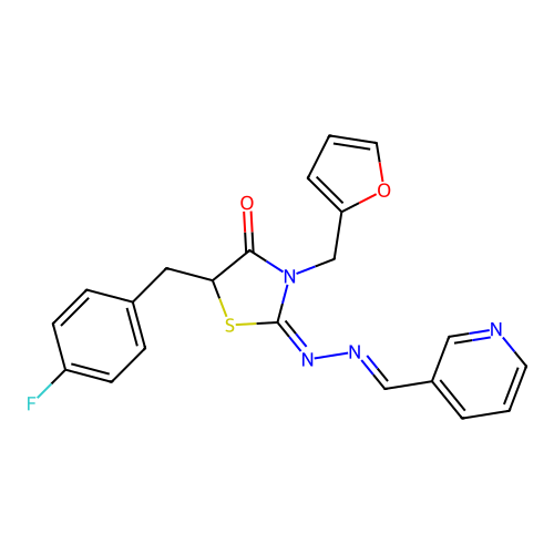 F1589-1056 structure