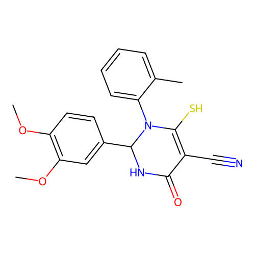 BAS 07778066 structure