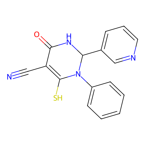BAS 07778076 structure