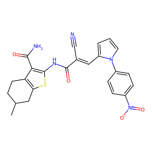 F1589-1162 structure