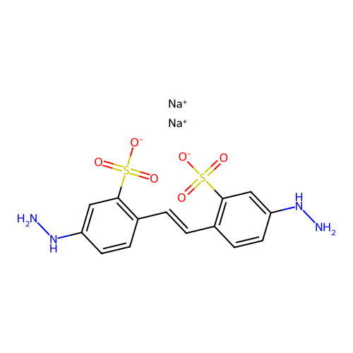 BIM-0015352.P001 structure