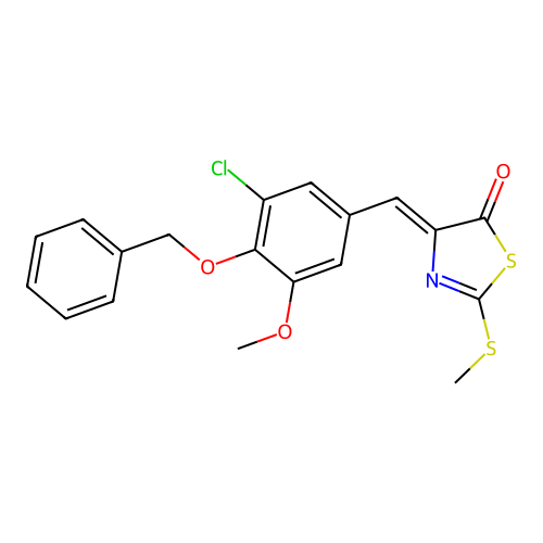 AN-655/13300009 structure
