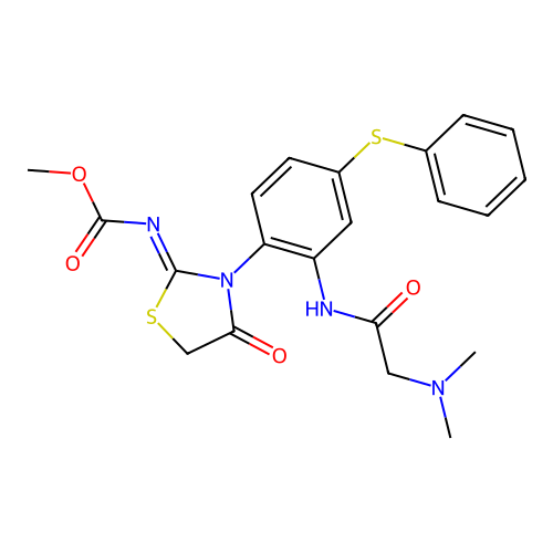RefChem:1080814 structure