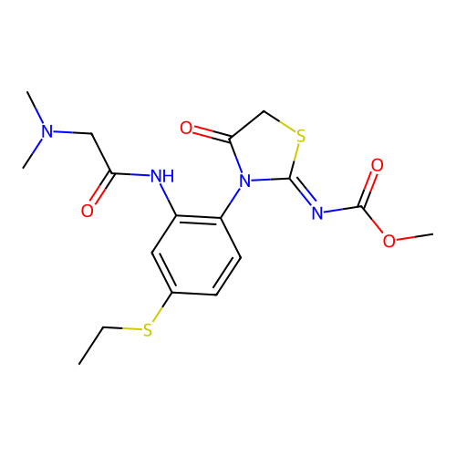 RefChem:1080812 structure
