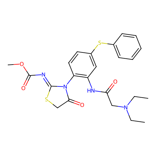 RefChem:1080810 structure