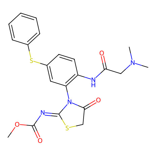 RefChem:1080816 structure