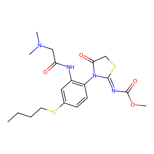 RefChem:1080818 structure