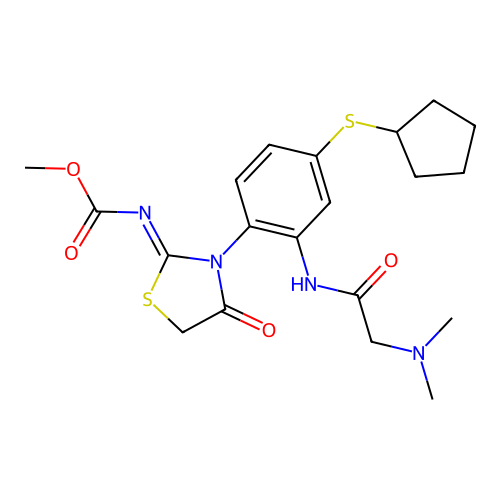 RefChem:1080819 structure