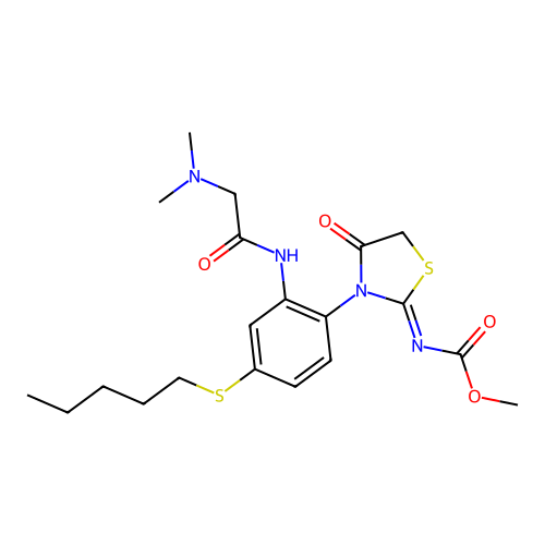 RefChem:1080813 structure
