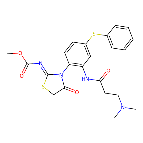 RefChem:1080817 structure