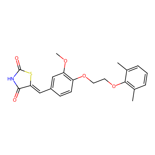 AB00106291-01 structure