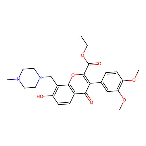 ChemDiv2_005079 structure