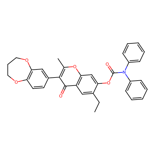 UPCMLD0ENAT0514-4730:001 structure
