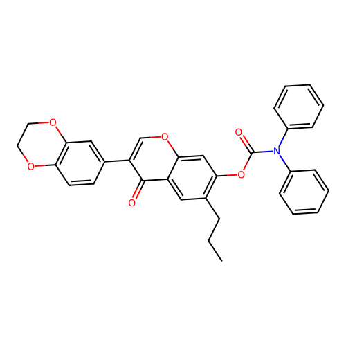 UPCMLD0ENAT0514-4715:001 structure