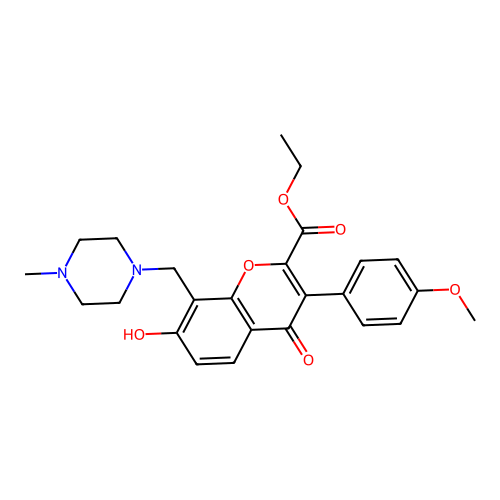 ChemDiv3_006959 structure