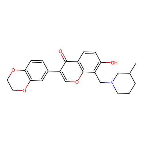 AF-399/42316263 structure