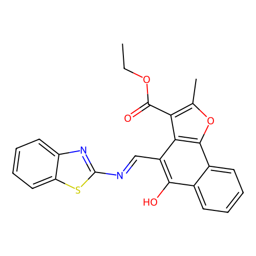F1094-0096 structure