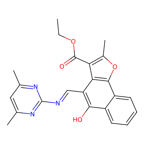 F1094-0099 structure