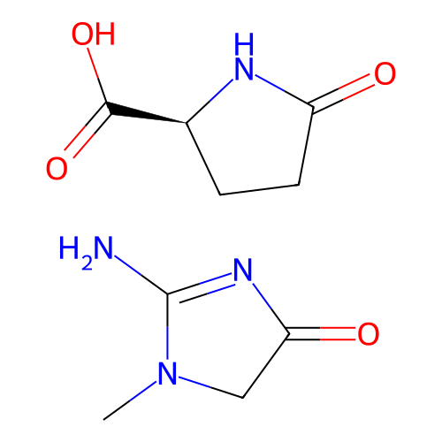 Einecs 264-463-2 structure