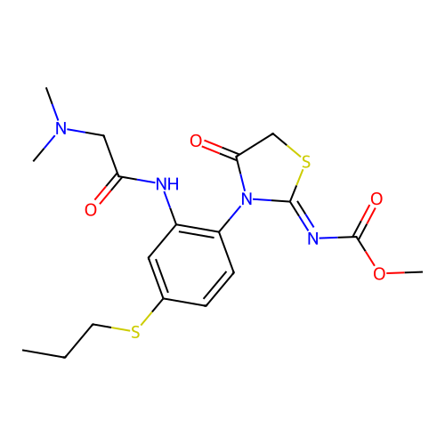 RefChem:1080815 structure