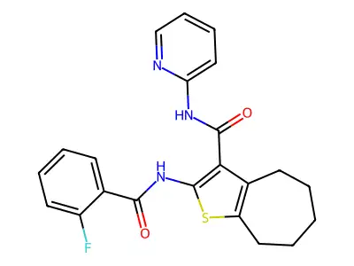 BIM-0016215.P001 structure