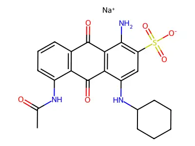 ChemDiv1_007389 structure