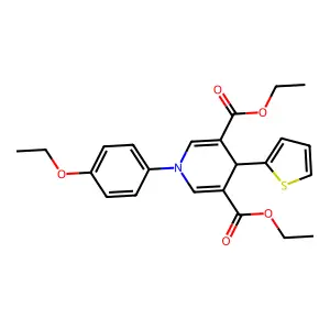 EINECS 228-886-6 structure