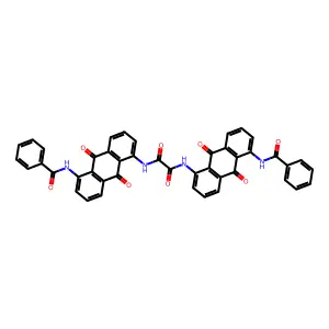 11-(3-Carboxy-1-oxopropoxy)pregn-4-ene-3,20-dione structure