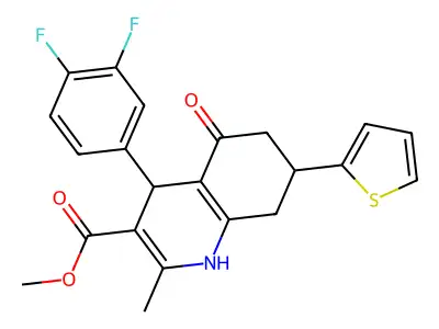 BAS 04378039 structure