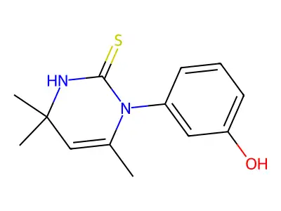 Withaphysalin C structure