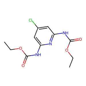 RefChem:371165 structure
