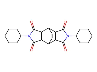 EINECS 228-895-5 structure
