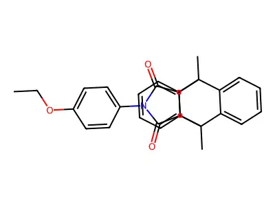 EINECS 228-895-5 structure