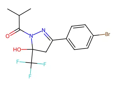 MixCom6_001879 structure