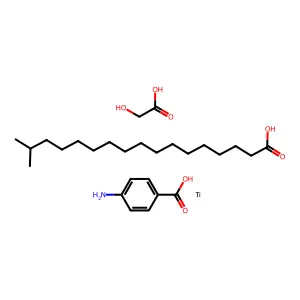 RefChem:898370 structure