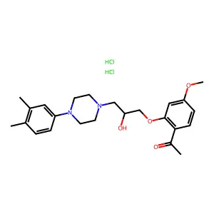 RefChem:265712 structure