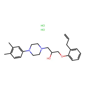 RefChem:265714 structure
